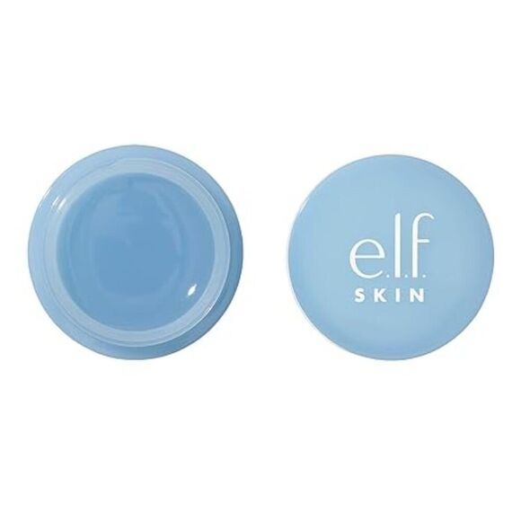 Elf Hydration Lip Mask Hyaluronic Acid - Picture 10 of 10